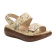 Alegria Bailee Backstrap Sandal (Women) - Chill Pill Hot on Sale