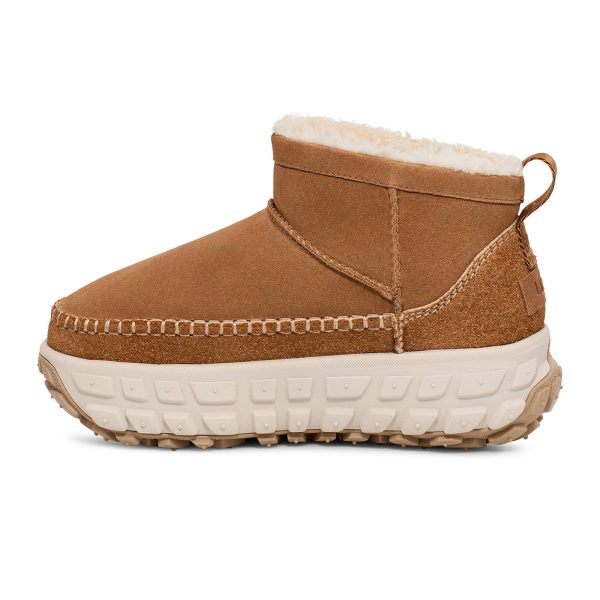 UGG® Venture Daze Ultra Mini Boot (Women) - Chestnut For Sale