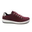 Ara Nicole Sneaker (Women) - Brunello Online Sale