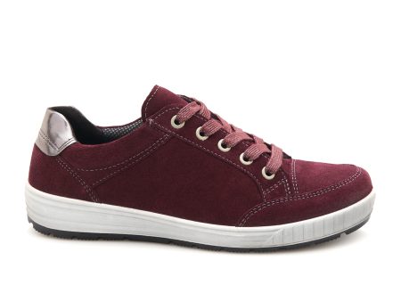 Ara Nicole Sneaker (Women) - Brunello Online Sale