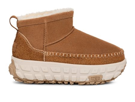 UGG® Venture Daze Ultra Mini Boot (Women) - Chestnut For Sale