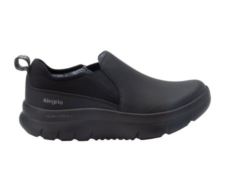 Alegria Shift Lead Slip On (Women) - Night Shift Sale