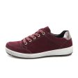 Ara Nicole Sneaker (Women) - Brunello Online Sale