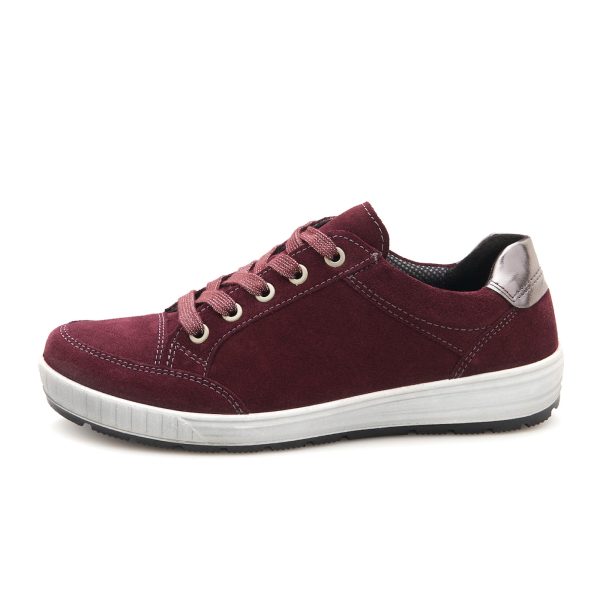 Ara Nicole Sneaker (Women) - Brunello Online Sale