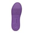 Oncept Phoenix Sneaker (Women) - Galactic Lilac For Cheap