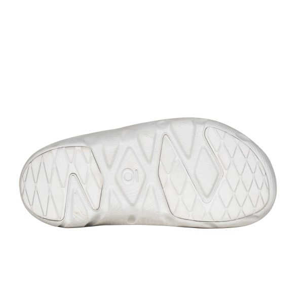 Oboz Whakata Puffy Pull On Moc (Women) - Yukon For Cheap