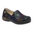 Alegria Keli Professional Clog (Women) - Dynomite Online Hot Sale