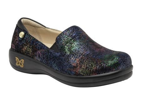 Alegria Keli Professional Clog (Women) - Dynomite Online Hot Sale