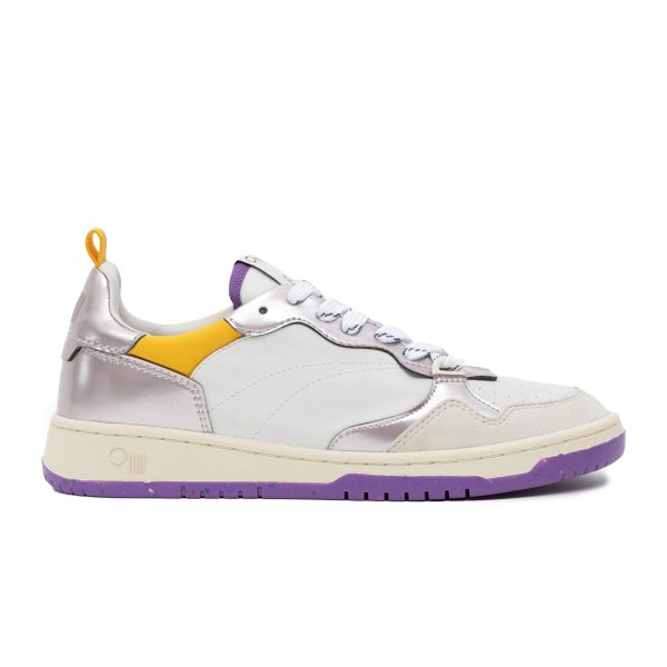 Oncept Phoenix Sneaker (Women) - Galactic Lilac For Cheap