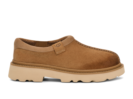 UGG® Tasman Lug (Men) - Chestnut Online now