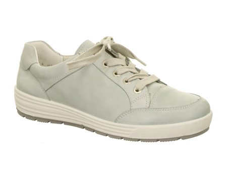 Ara Nicole Sneaker (Women) - Aqua Online now