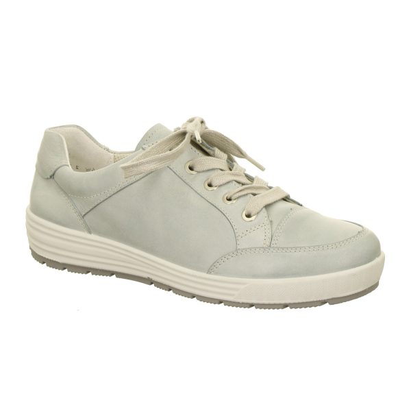 Ara Nicole Sneaker (Women) - Aqua Online now