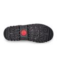 UGG® Heritage Pull-on TrailGazer (Men) - Thunder Cloud Hot on Sale