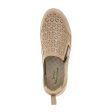 Jambu July Slip On Sneaker (Women) - Nude Sale