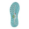 Keen Versacore Speed Trail Shoe (Women) - Alloy Reef Waters Fashion