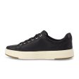 Kizik Vegas Sneaker (Women) - Black Gold Online now