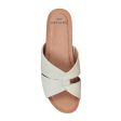 Earth Lexi Slide Sandal (Women) - Seafoam Green Multi Hot on Sale