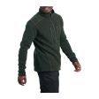 Kuhl Interceptr FZ Jacket (Men) - Loden Fashion