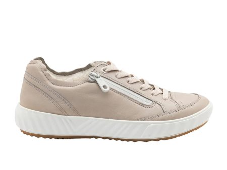 Ara Aurora Sneaker (Women) - Pebble Online now