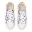 Oncept Phoenix Sneaker (Women) - Galactic Lilac For Cheap