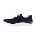 Ganter Helen 3-201512 Sneaker (Women) - Navy Hot on Sale