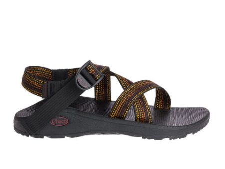 Chaco Z Cloud (Men) - Nik Port Online now