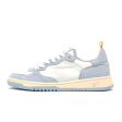 Oncept Phoenix Sneaker (Women) - Blue Vapor Online Sale