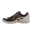 ECCO Biom C-Trail Hiking Shoe (Men) - Tarmac Camo Black Sale