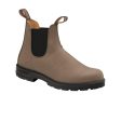 Blundstone Classic 2341 Chelsea Boot (Unisex) - Taupe Discount