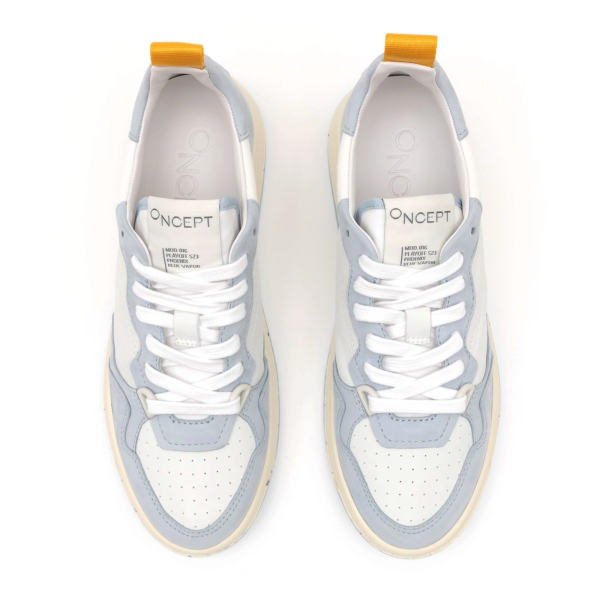 Oncept Phoenix Sneaker (Women) - Blue Vapor Online Sale