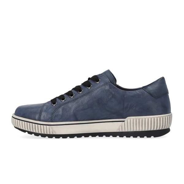 Remonte Maditta D0700-14 Sneaker (Women) - Baltik Baltik Online now