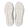 On Running The ROGER Advantage Sneaker (Men) - All White For Discount