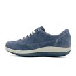 Ganter Gisa 7 Active Sneaker (Women) - Jeans Online now