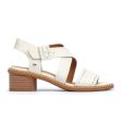 Pikolinos Blanes W3H-1892 Heeled Sandal (Women) - Nata Online Hot Sale