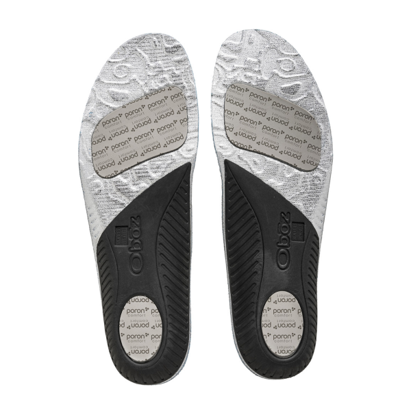 Oboz O FIT Insole Plus II Thermal Insole (Unisex) Online now