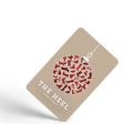 The Heel Holiday Gift Card Online