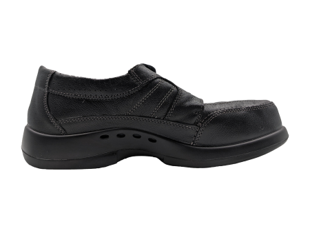 Deer Tracks Areni Voyager (Men) - Black For Cheap