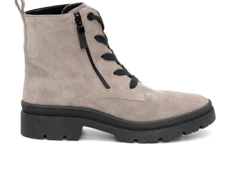 Ara Debbie 2 Mid Boot (Women) - Moon Sale