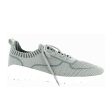 Naot Galaxy Sneaker (Women) - Light Gray Knit Online now