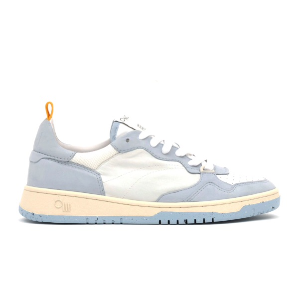 Oncept Phoenix Sneaker (Women) - Blue Vapor Online Sale