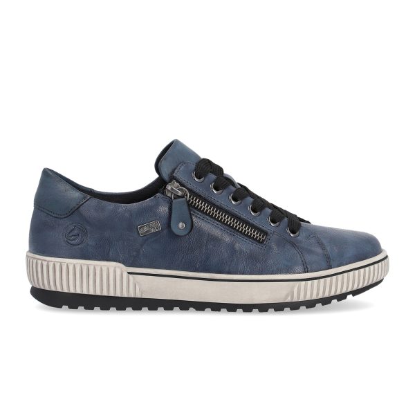 Remonte Maditta D0700-14 Sneaker (Women) - Baltik Baltik Online now