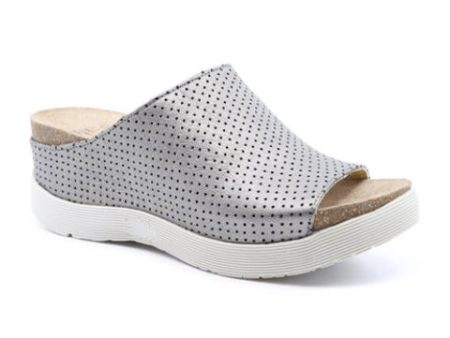 Fly London Whin (Women) - Lead on Sale