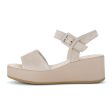 Gabor 44531-12 Platform Wedge Sandal (Women) - Desert Supply