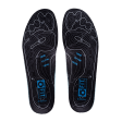 Oboz O FIT Insole Plus II Thermal Insole (Unisex) Online now