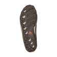 Oboz Ousel Low B-DRY Hiking Shoe (Women) - Cinder Stone For Sale