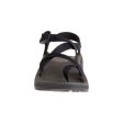 Chaco Z Cloud 2 (Men) - Black Supply