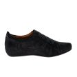 Earthies Ronda (Women) - Black Pearl Online Sale