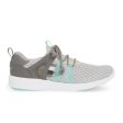 Vionic Adore Sneaker (Women) - Gray For Sale