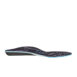 Oboz O FIT Insole Plus II Thermal Insole (Unisex) Online now