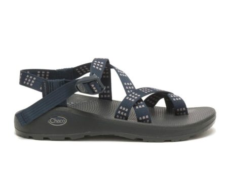 Chaco Z Cloud 2 (Men) - Doot Navy Online Sale